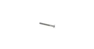 Volvo Penta Schraube (872027)