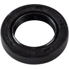 Mercury/Quicksilver Simmering 5 PS (26-8M0101648)