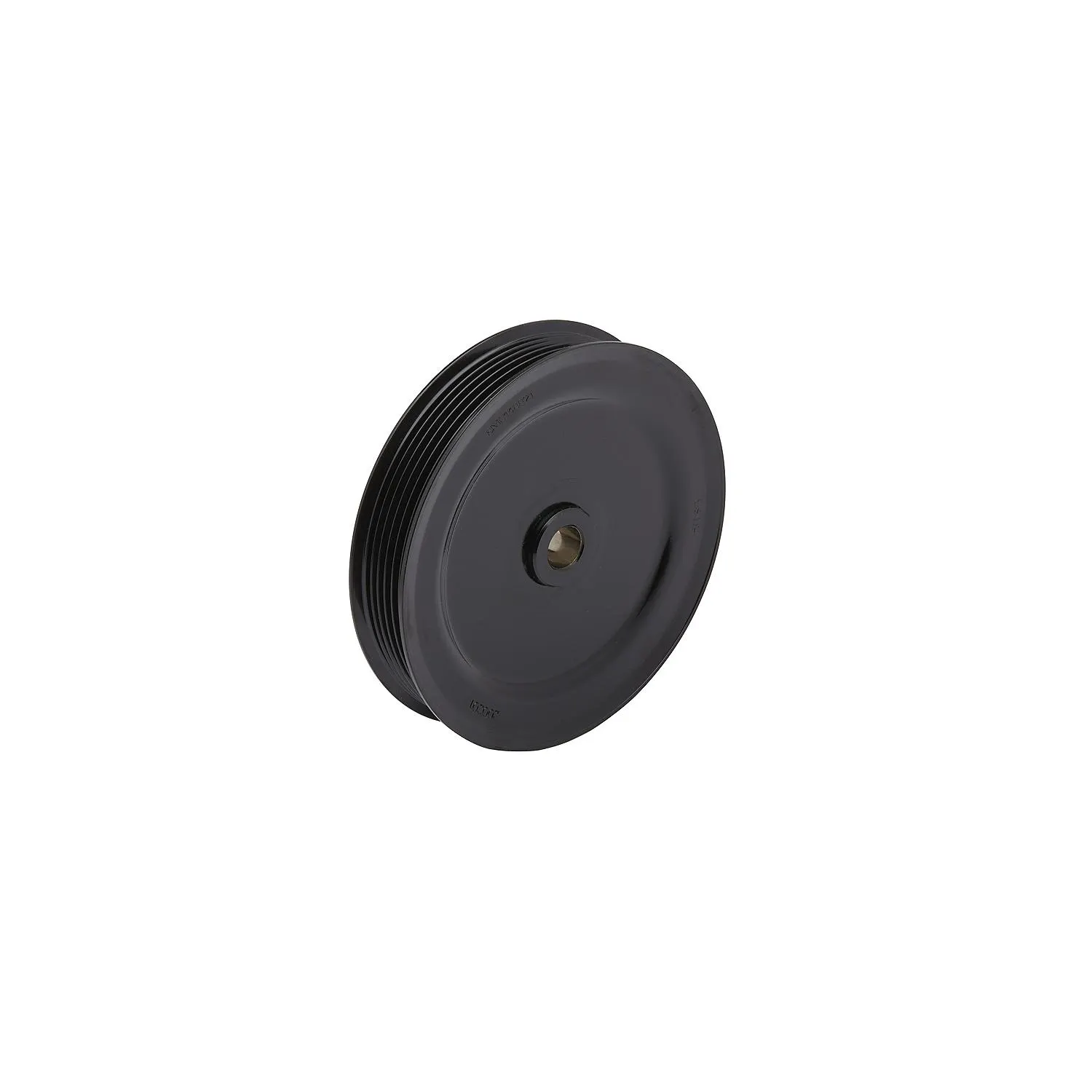 Mercury/Quicksilver Riemenscheibe für Wasserpumpe (8M0150724)