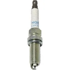 Mercury/Quicksilver Zündkerze NGK LKAR7C (8M0176616)