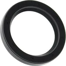 Mercury/Quicksilver Simmerring (8M0204700)