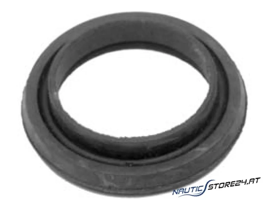 Mercury/Quicksilver Thermostat Dichtung 8 - 200 Ps (8M0204714)Ersetzt: 27-62386001, 27-62386