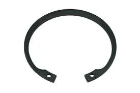 Volvo Penta Sicherungsring (914533)