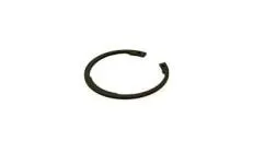Volvo Penta Sicherungsring (914538)
