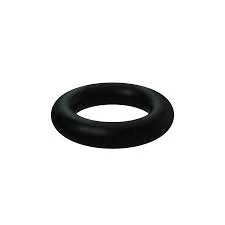 Volvo Penta O-Ring (925053)
