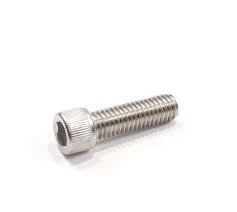 Volvo Penta Schraube (941807)