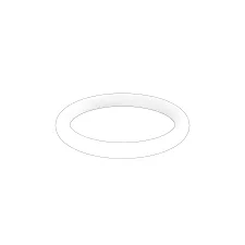 Volvo Penta O-Ring (958227)