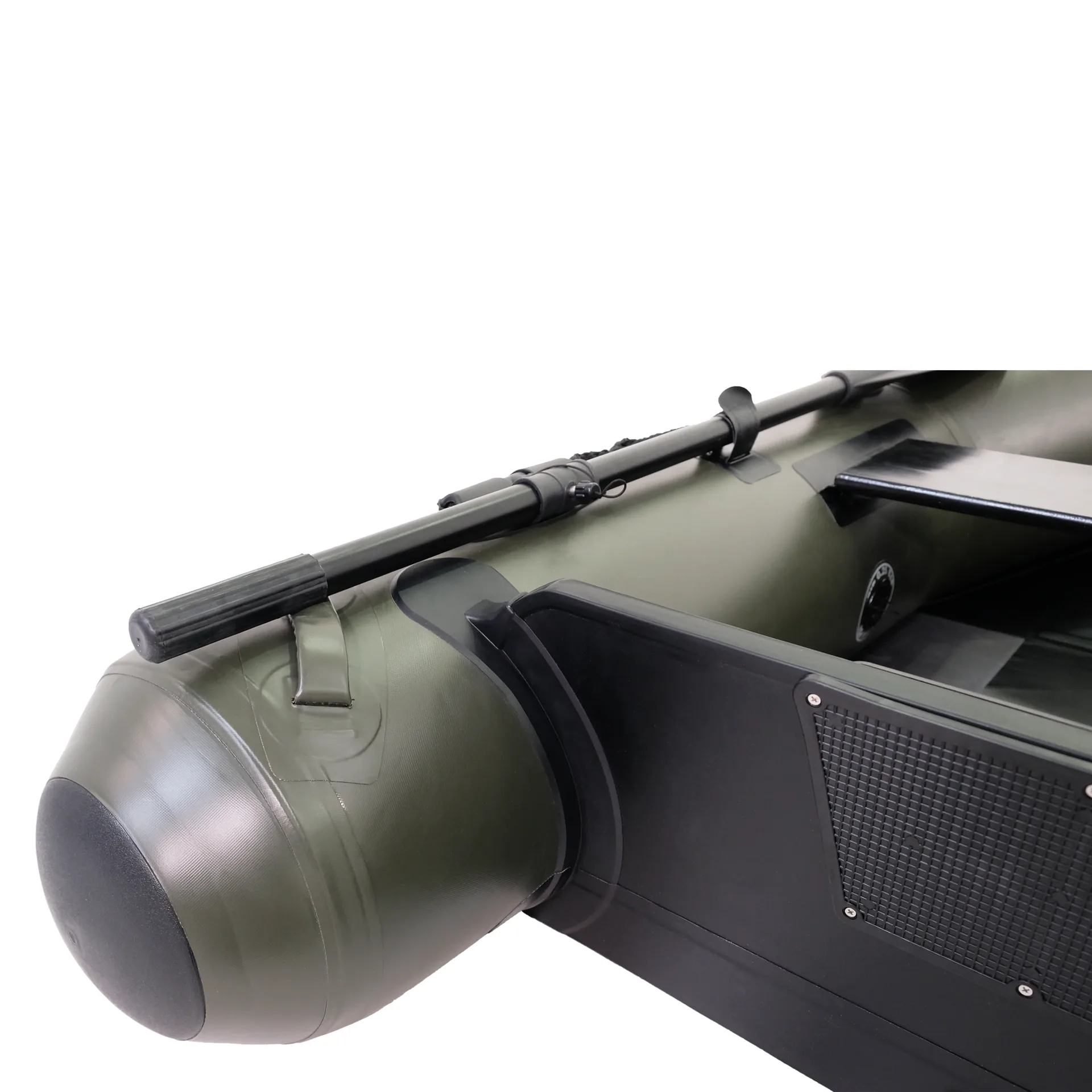 Allroundmarin Scout 180 – Bild 7