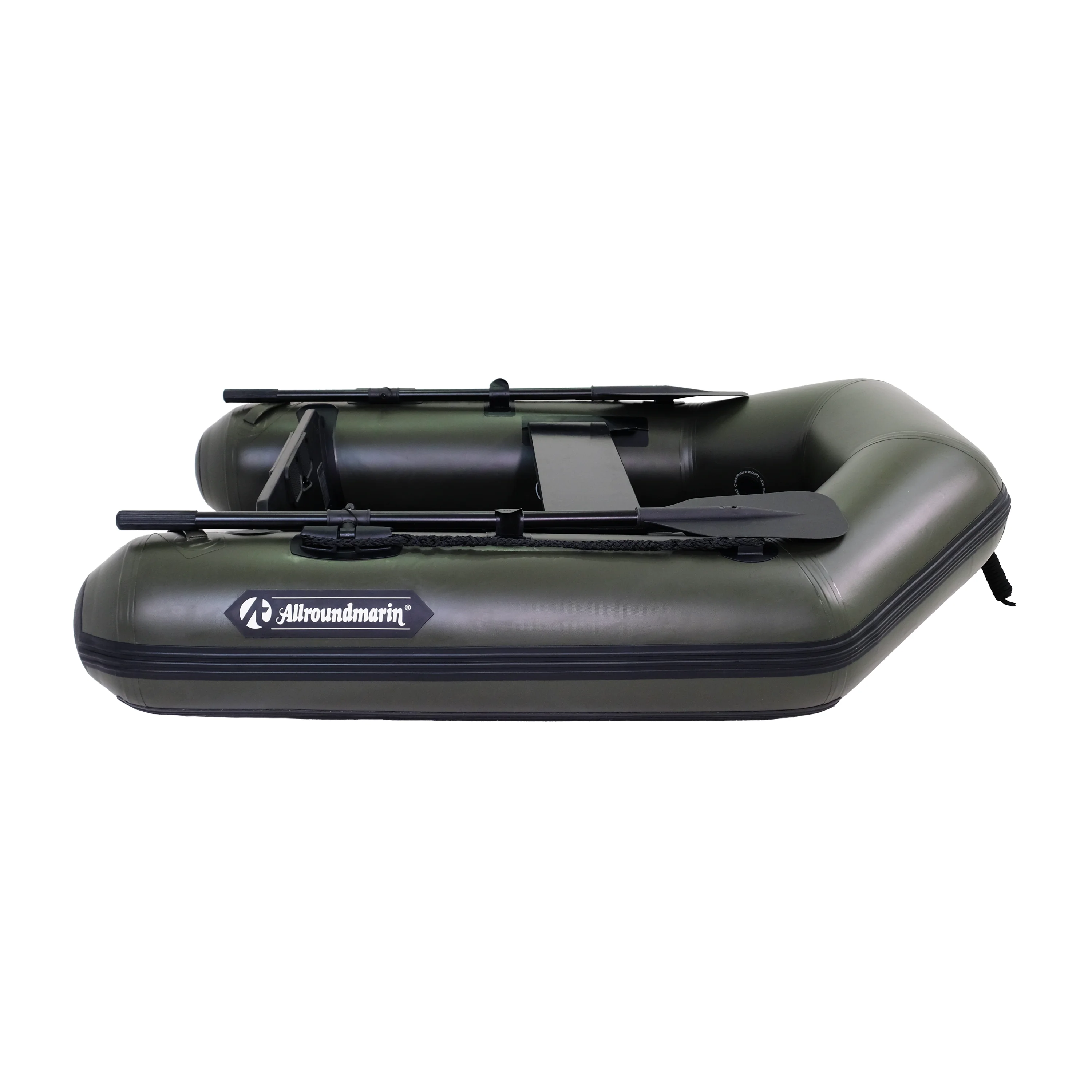 Allroundmarin Scout 180 – Bild 9