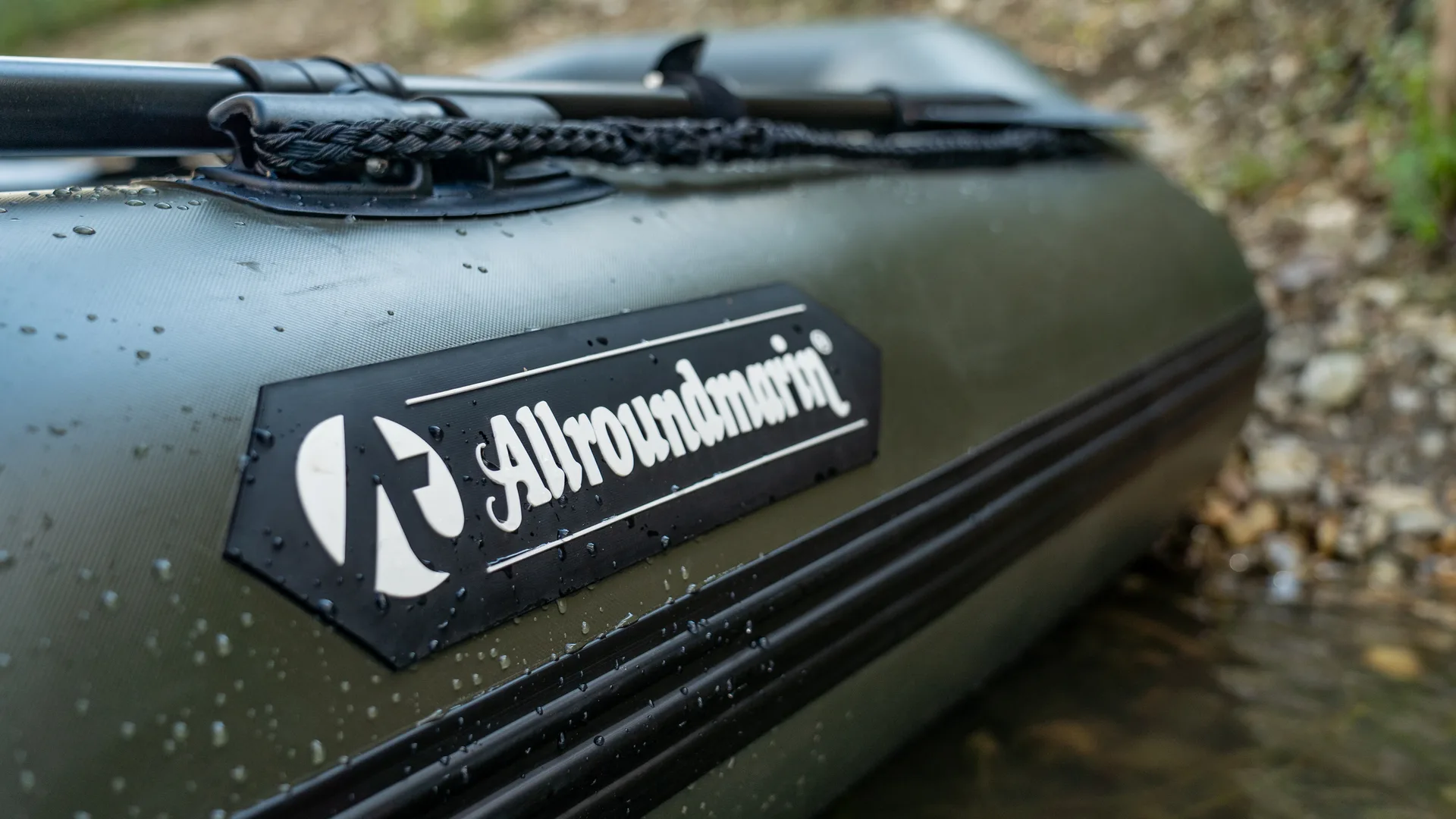 Allroundmarin Scout 180 – Bild 13