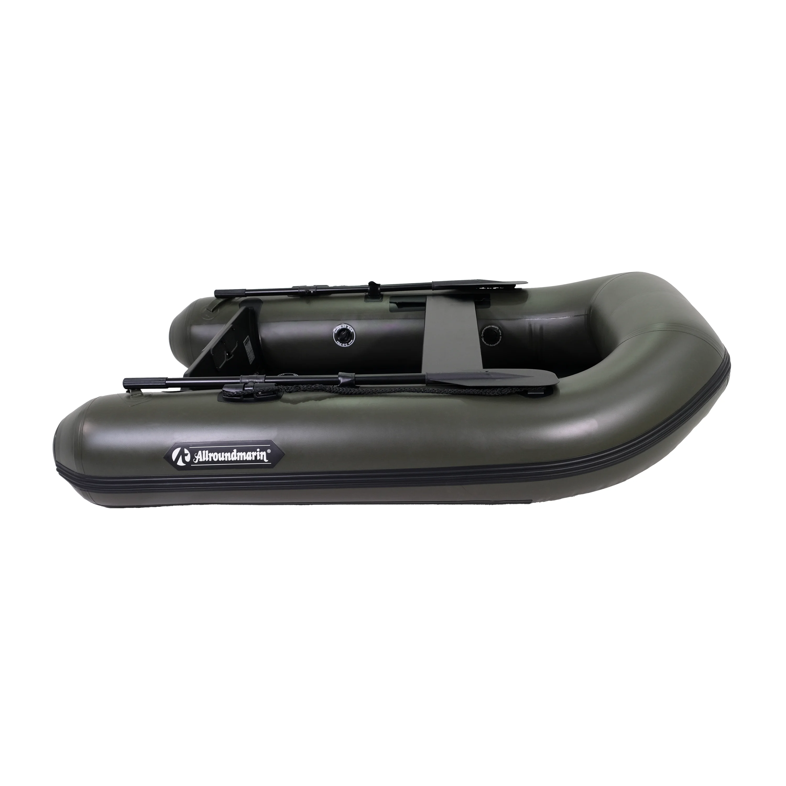 Allroundmarin Scout 210 – Bild 11