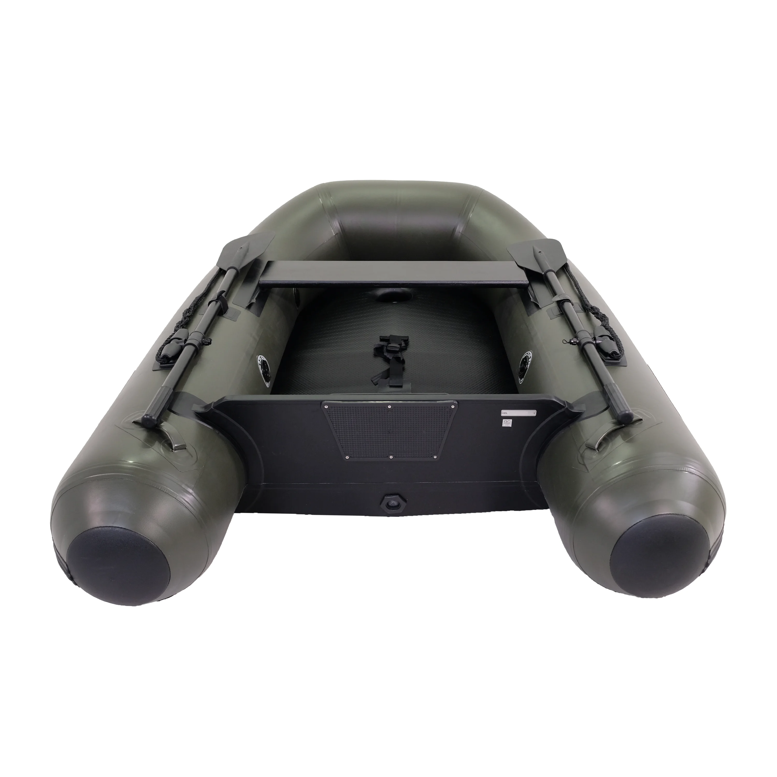Allroundmarin Scout 210 – Bild 5