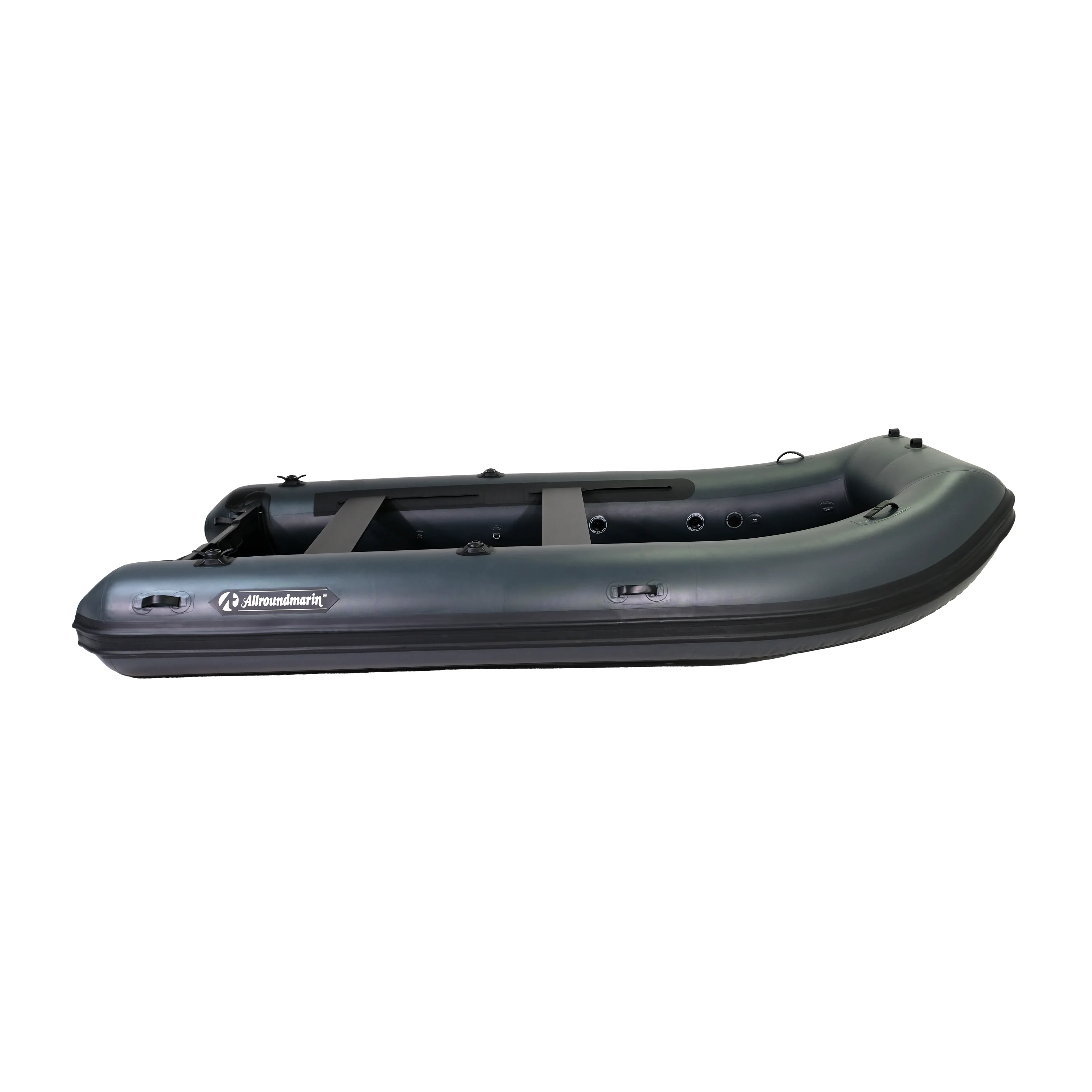 Allroundmarin Predator 430 – Bild 7
