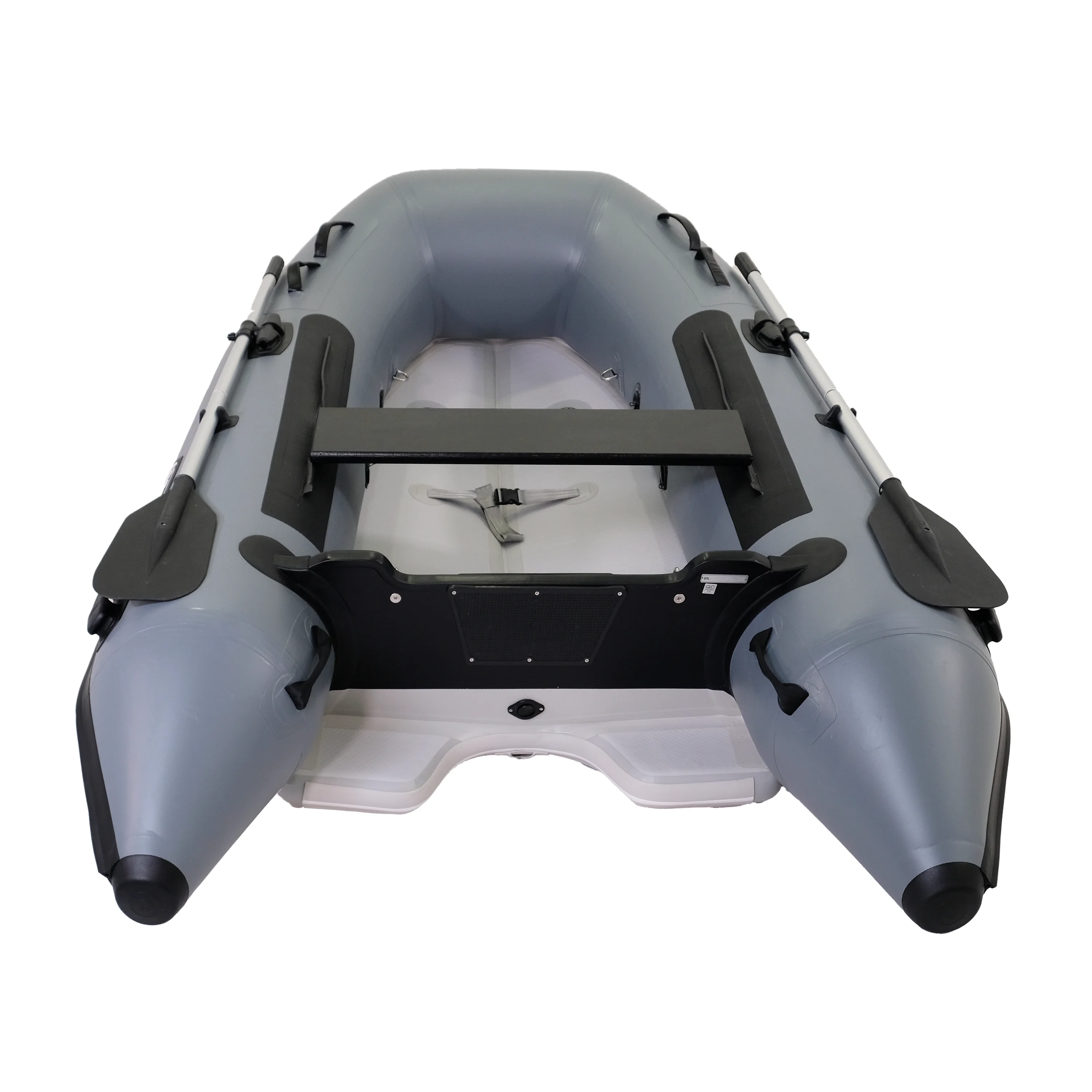 Allroundmarin Dynamic Pro 260 – Bild 2
