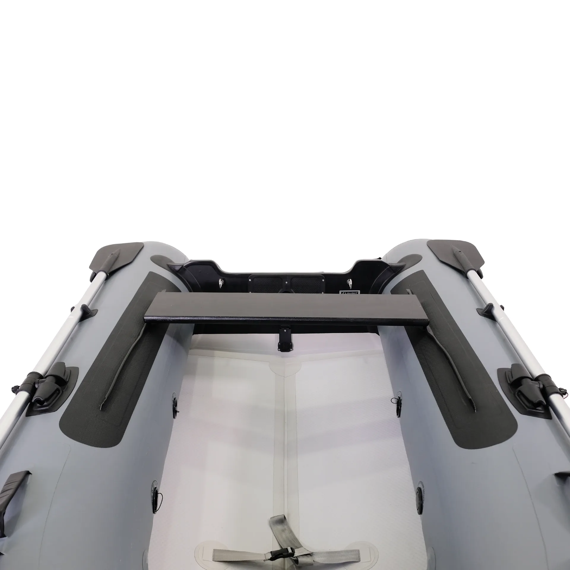 Allroundmarin Dynamic Pro 260 – Bild 3