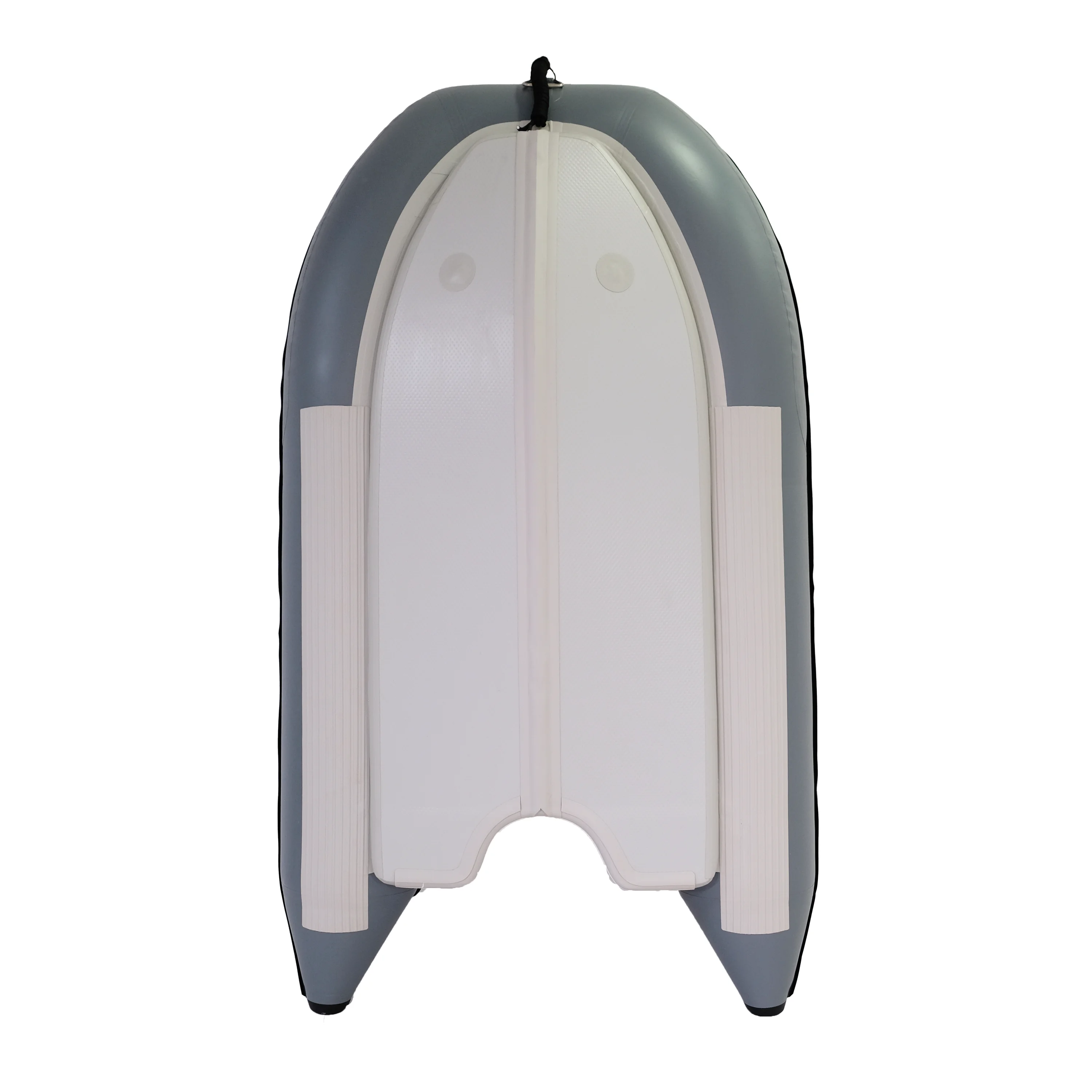 Allroundmarin Dynamic Pro 260 – Bild 4