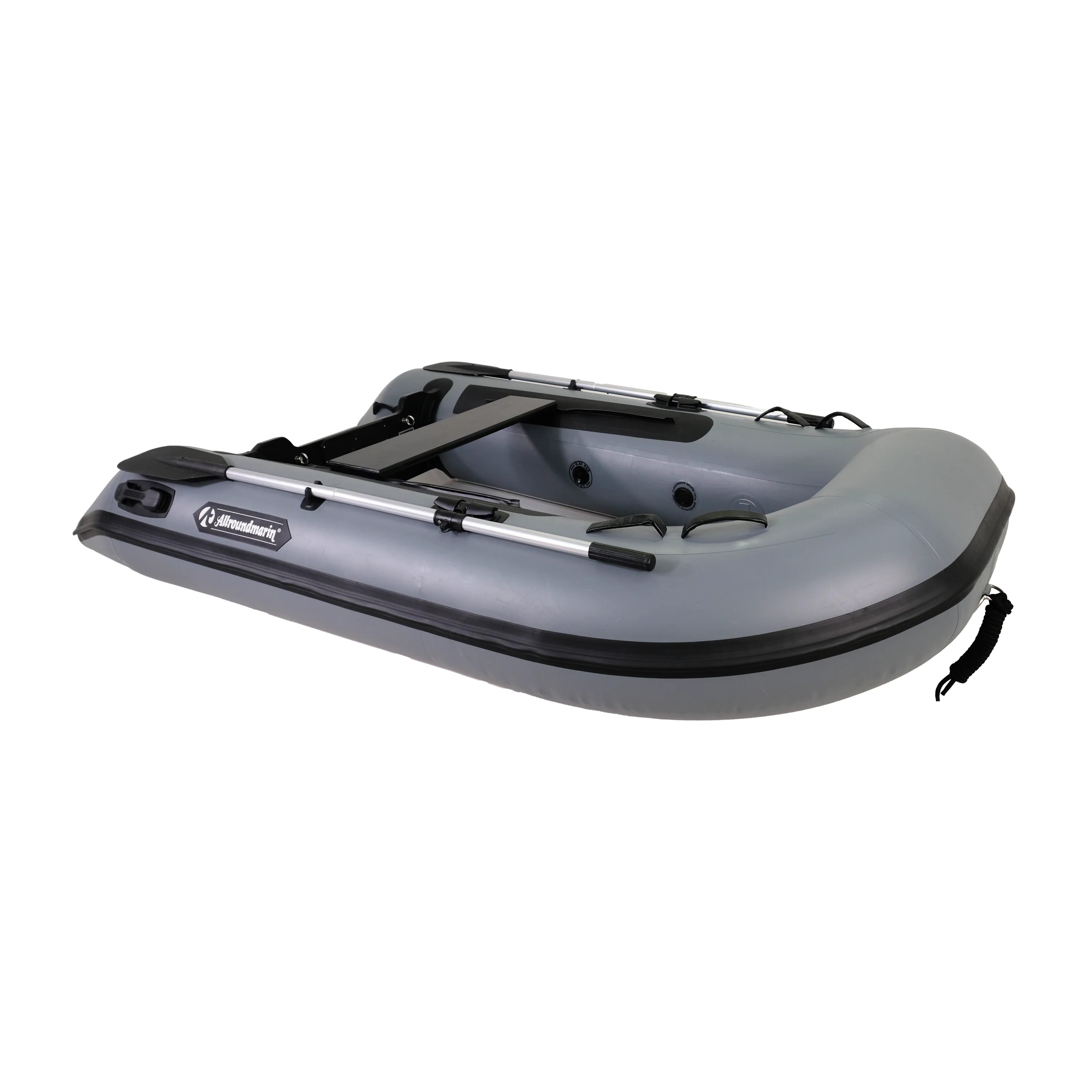 Allroundmarin Dynamic Pro 260 – Bild 5