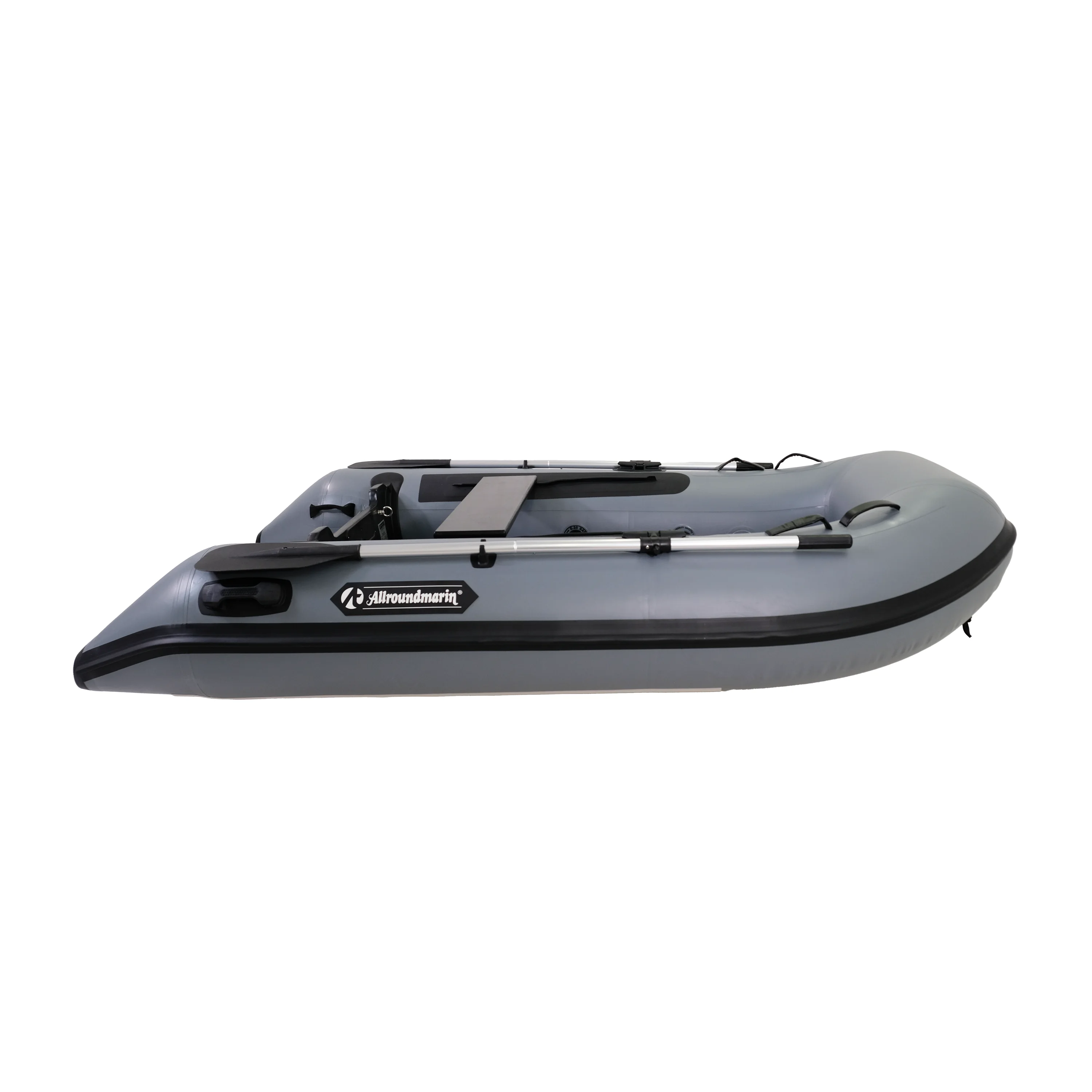 Allroundmarin Dynamic Pro 260 – Bild 6