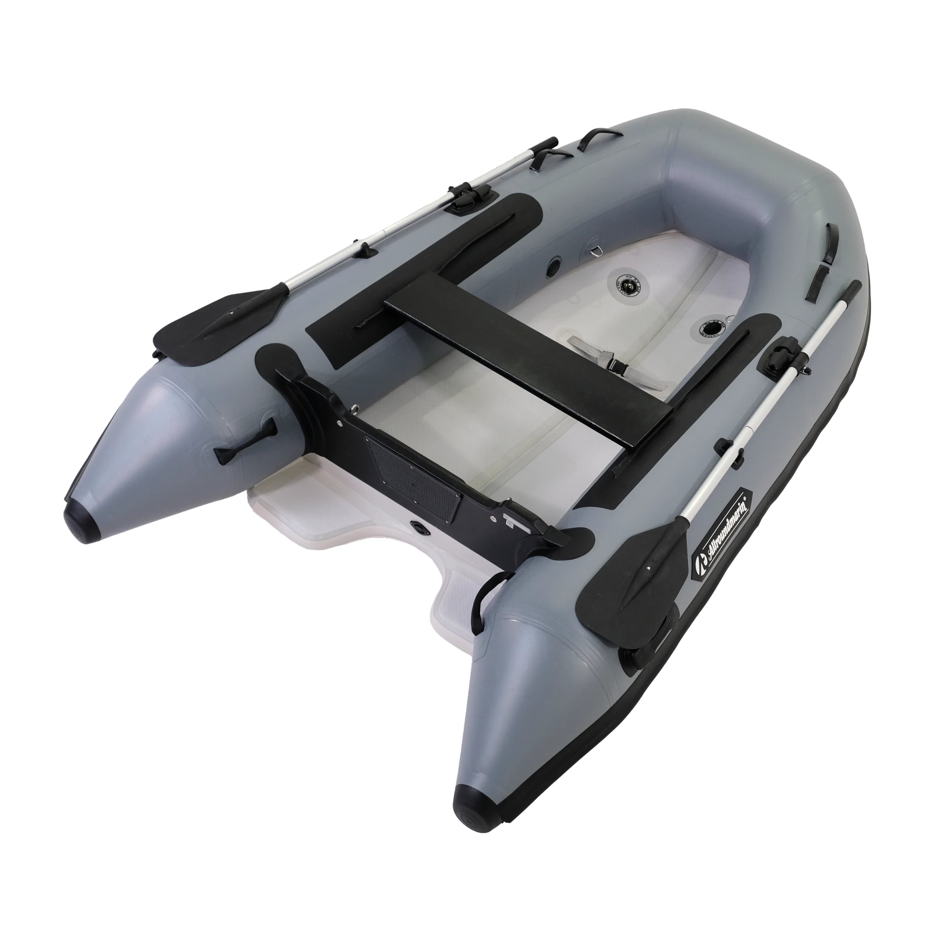 Allroundmarin Dynamic Pro 260
