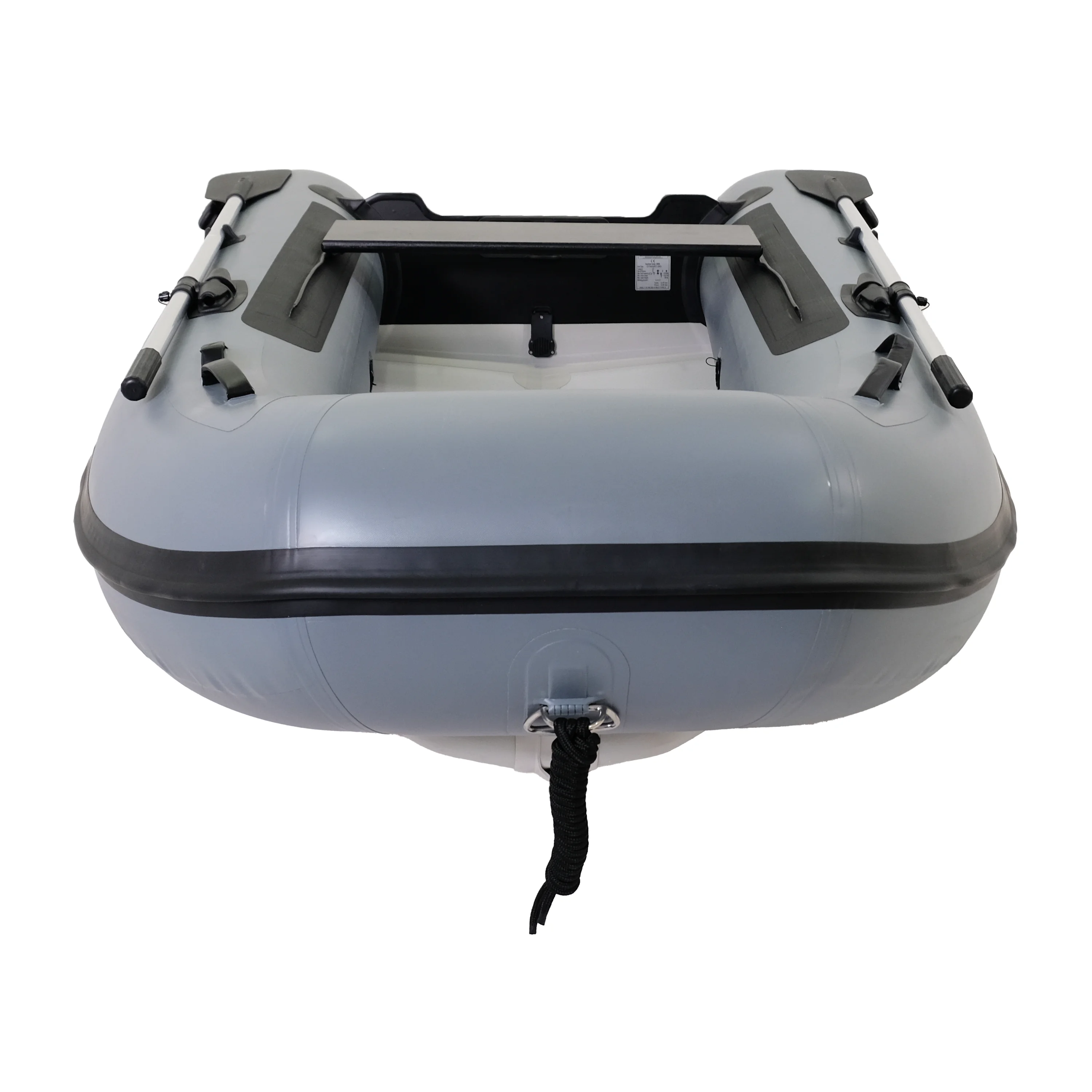 Allroundmarin Dynamic Pro 260 – Bild 7