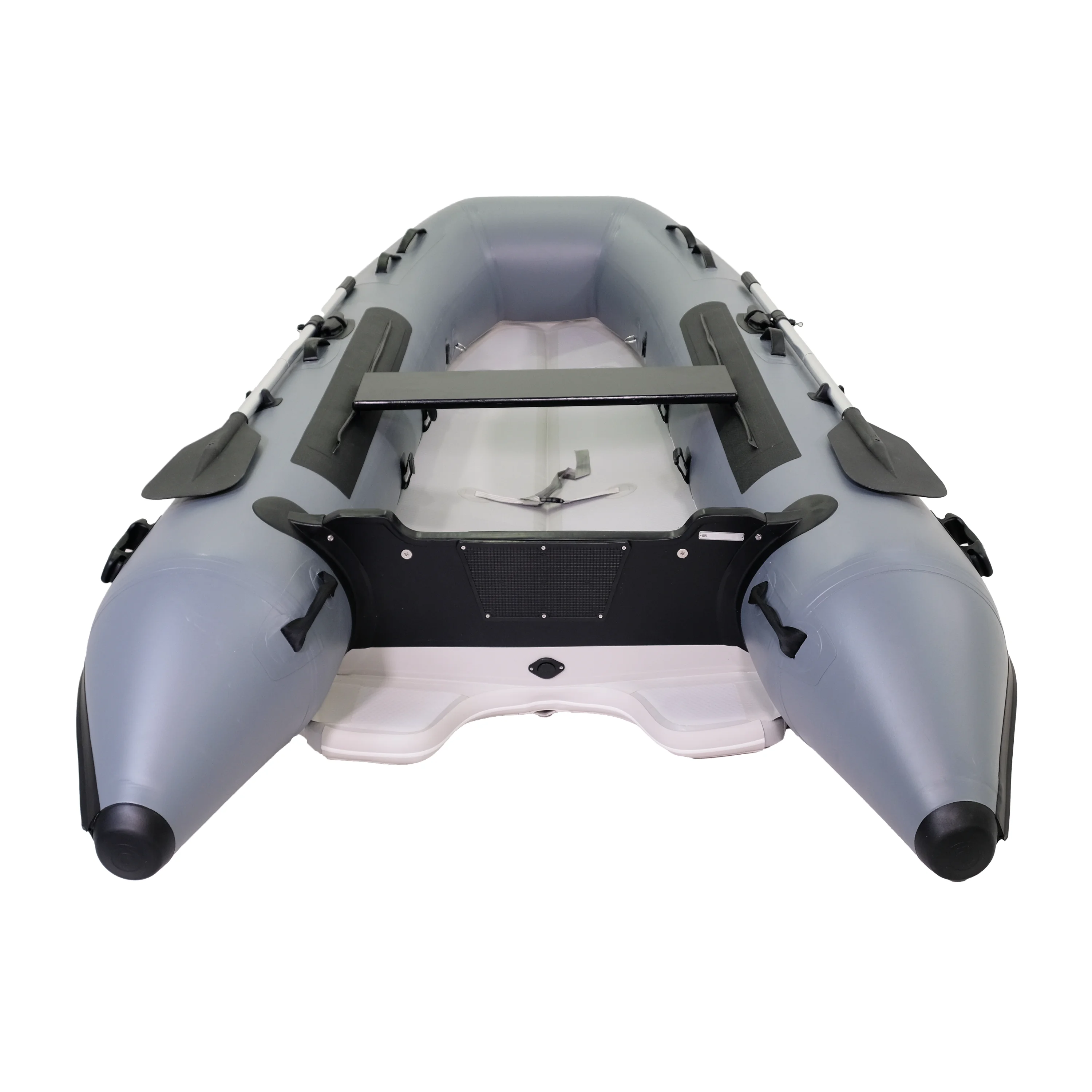 Allroundmarin Dynamic Pro 310 – Bild 4