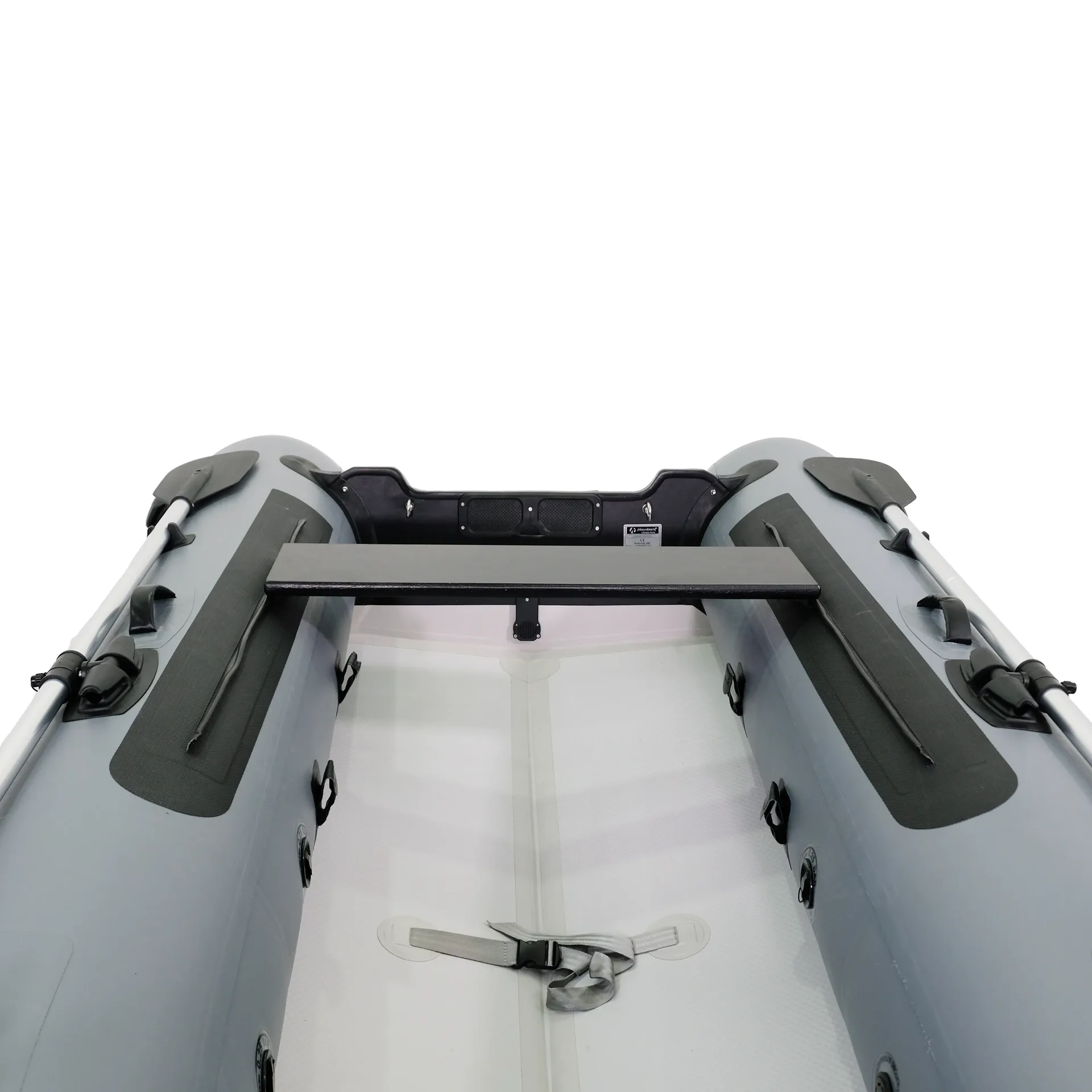 Allroundmarin Dynamic Pro 310 – Bild 5