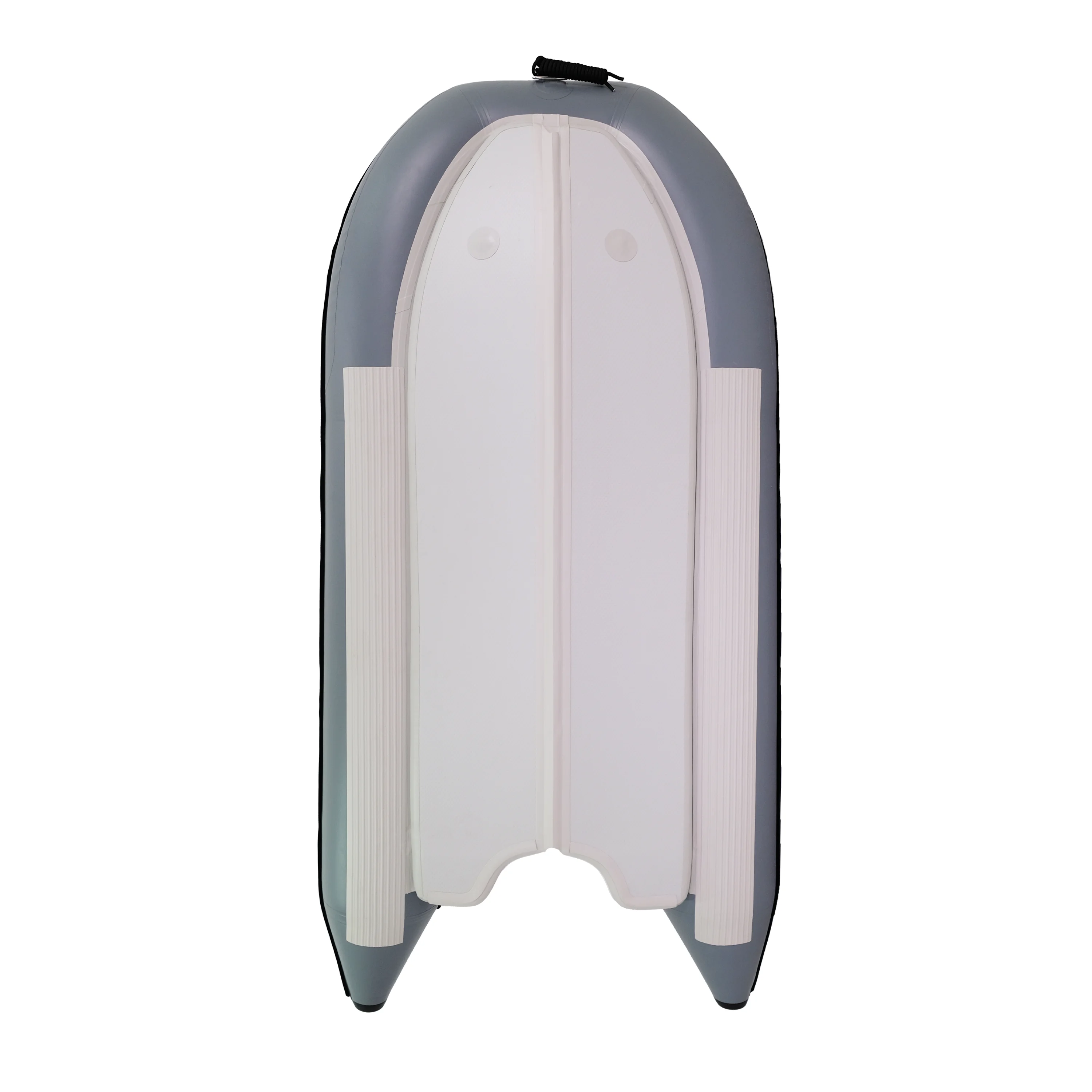 Allroundmarin Dynamic Pro 310 – Bild 6