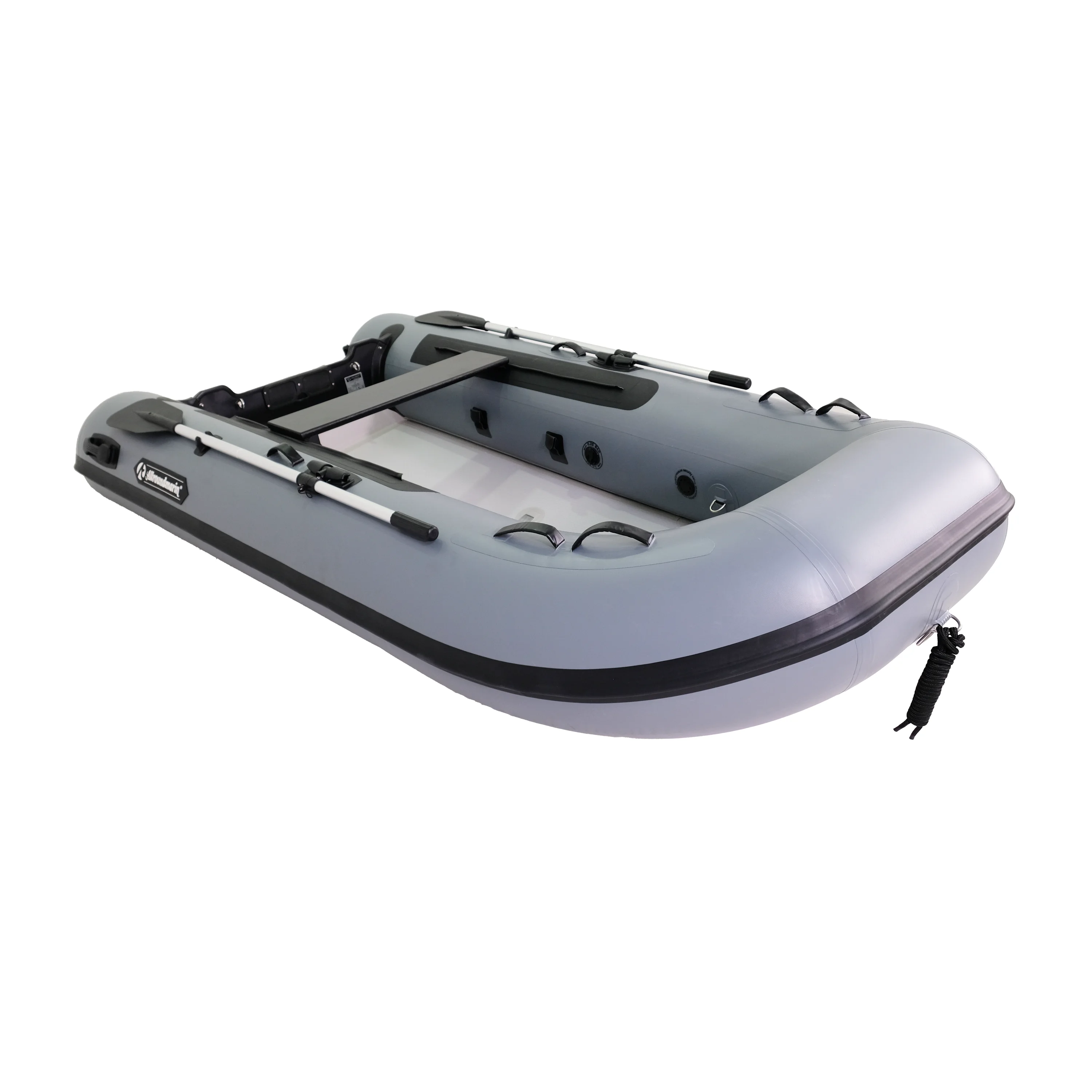 Allroundmarin Dynamic Pro 310 – Bild 7