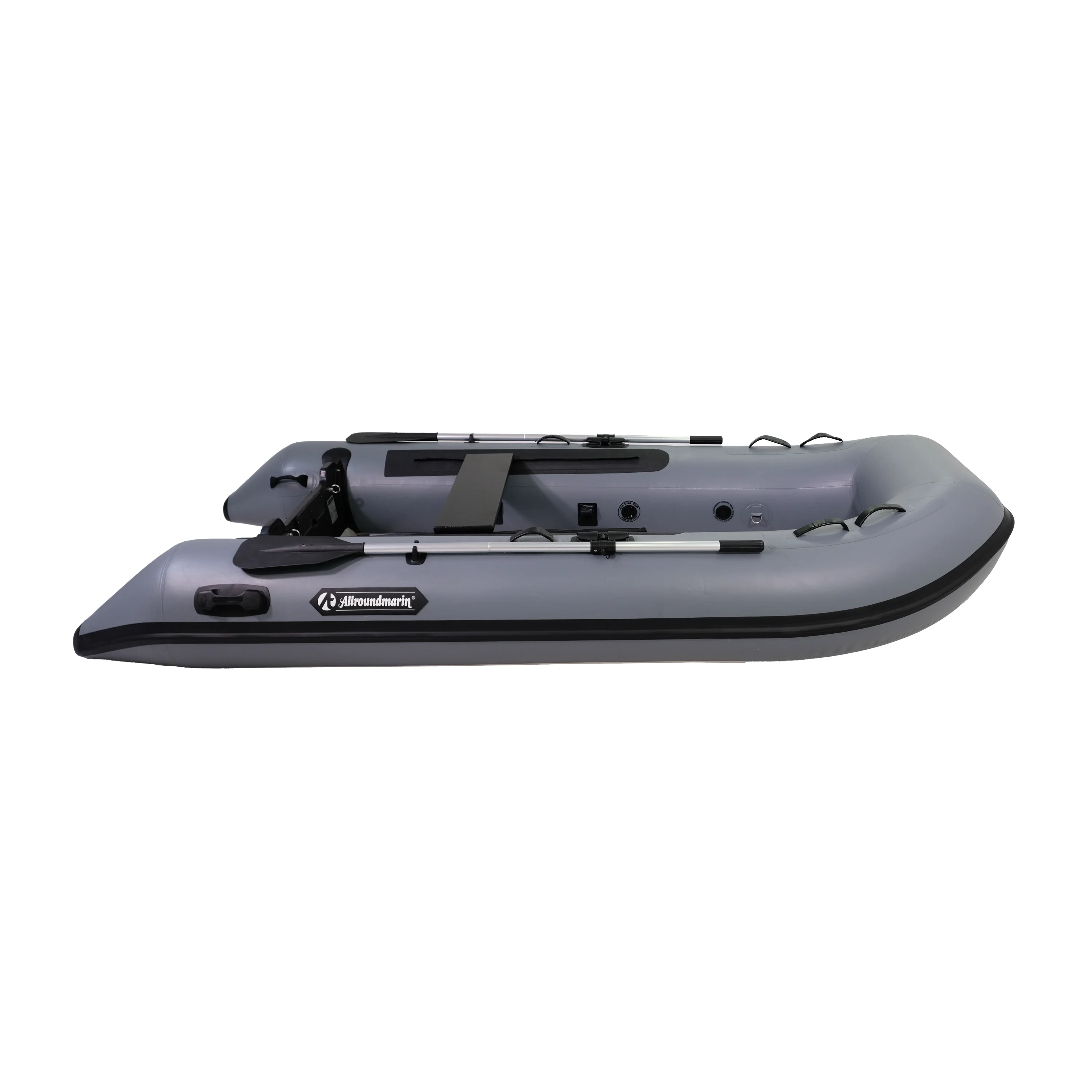 Allroundmarin Dynamic Pro 310 – Bild 8