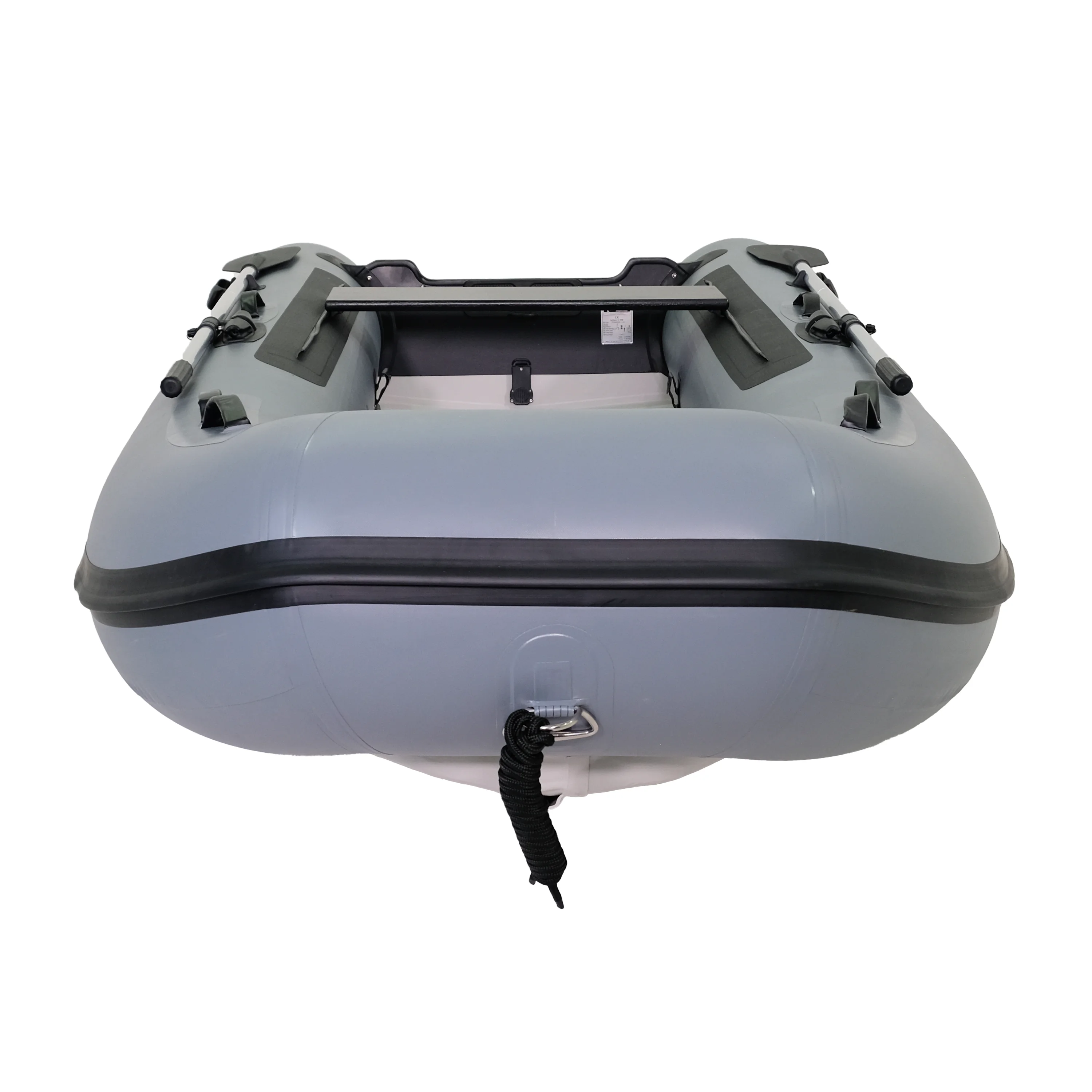 Allroundmarin Dynamic Pro 310 – Bild 9