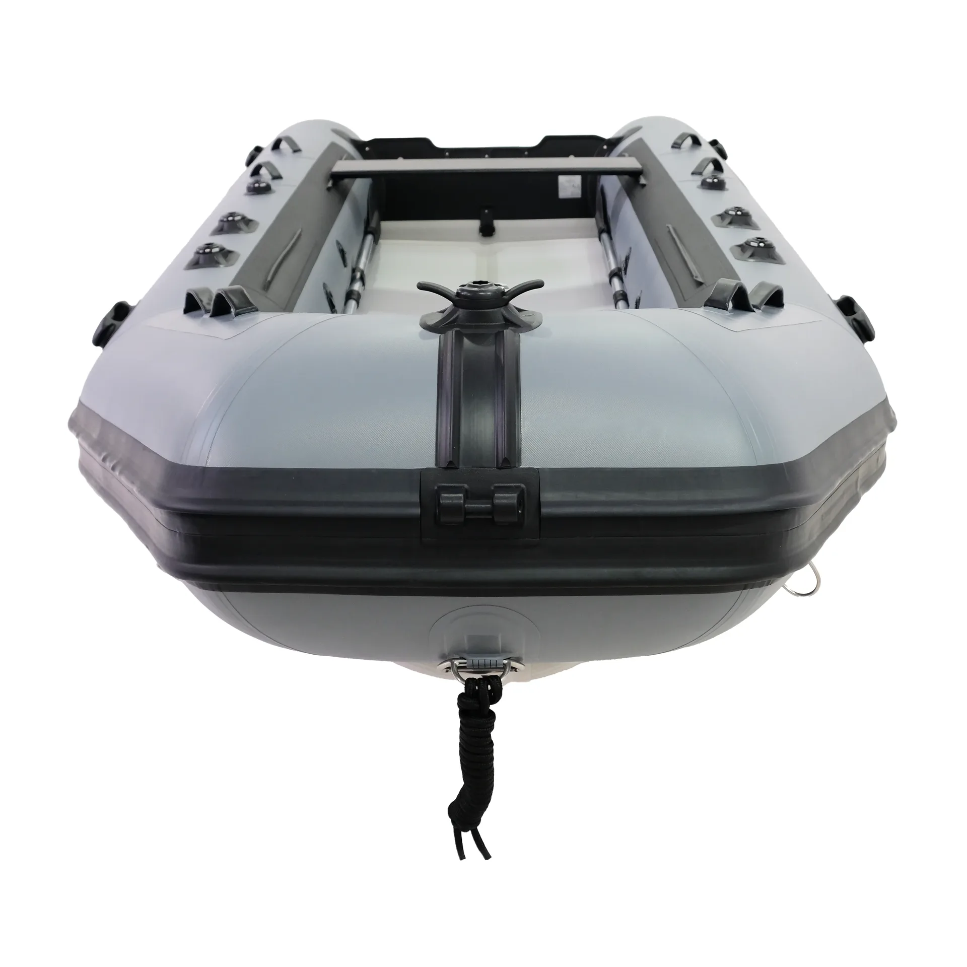 Allroundmarin Dynamic Pro 370 – Bild 13