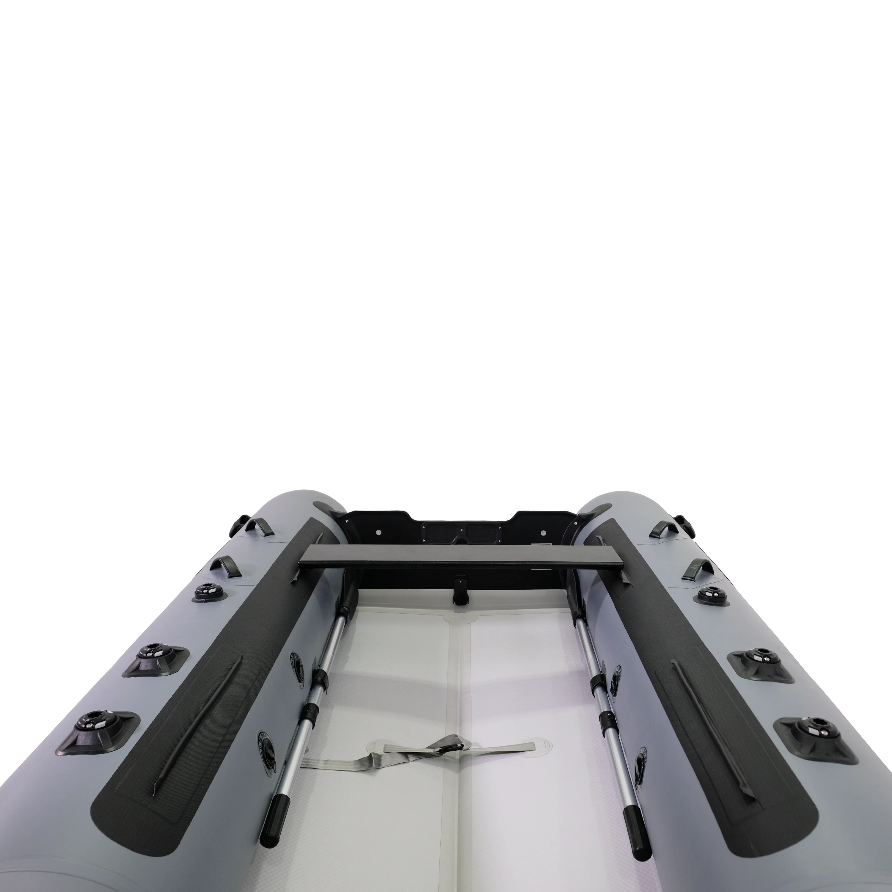 Allroundmarin Dynamic Pro 370 – Bild 9