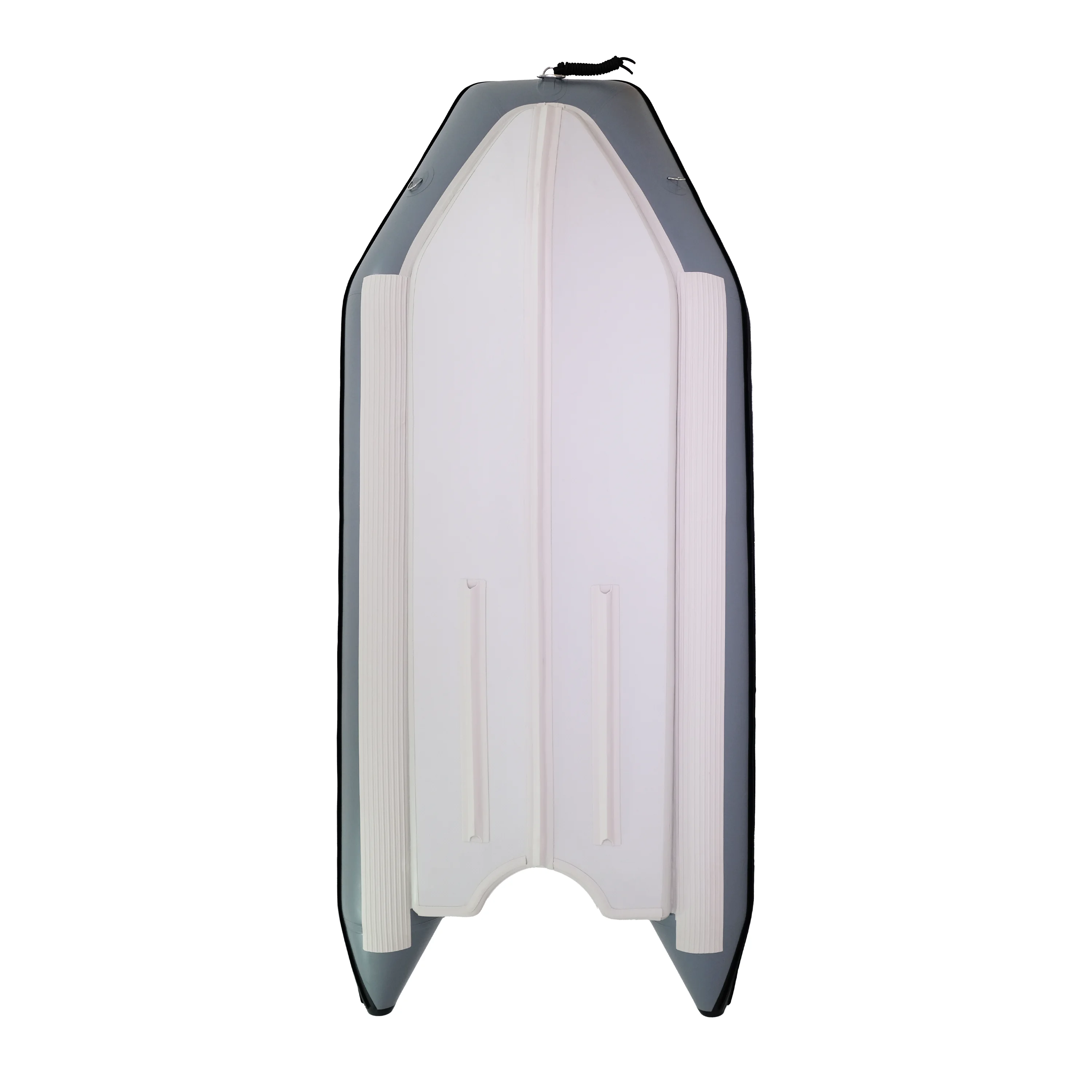 Allroundmarin Dynamic Pro 370 – Bild 10