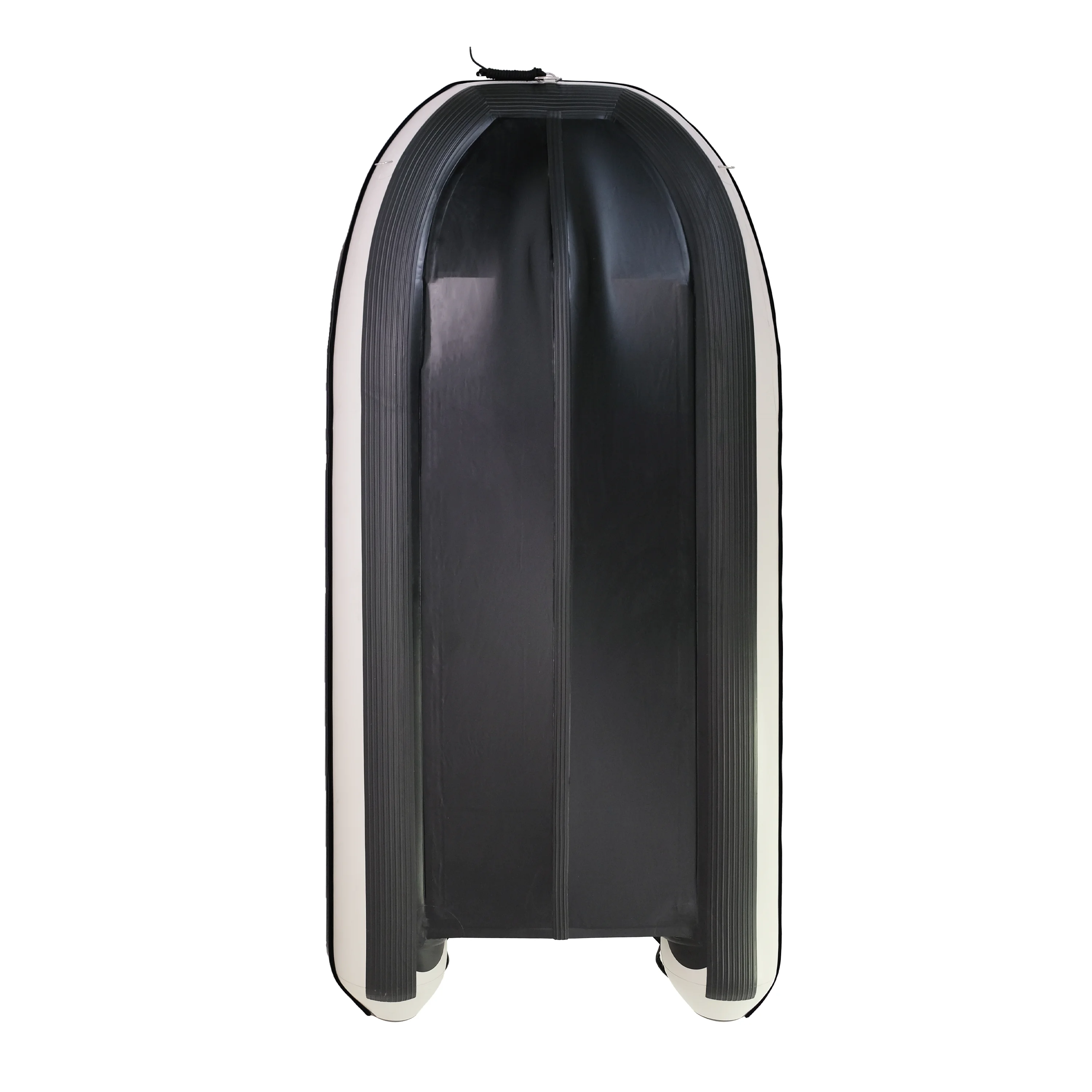 Allroundmarin Poker Ultra 380 – Bild 6