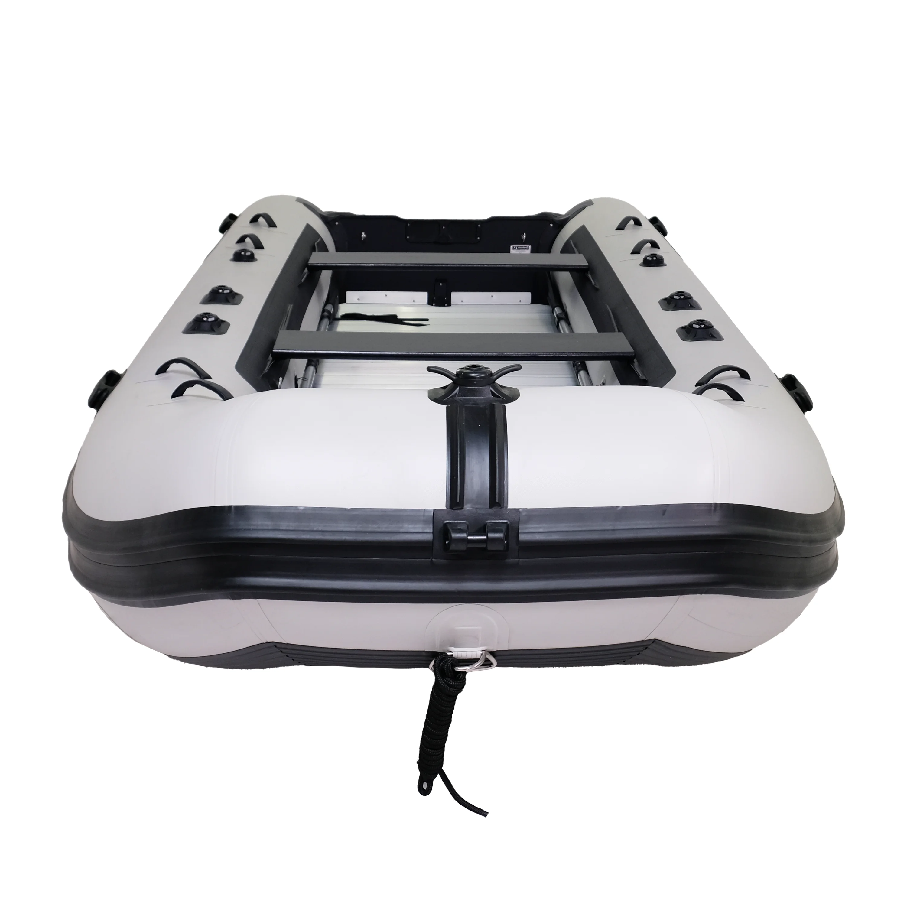 Allroundmarin Poker Ultra 380 – Bild 9