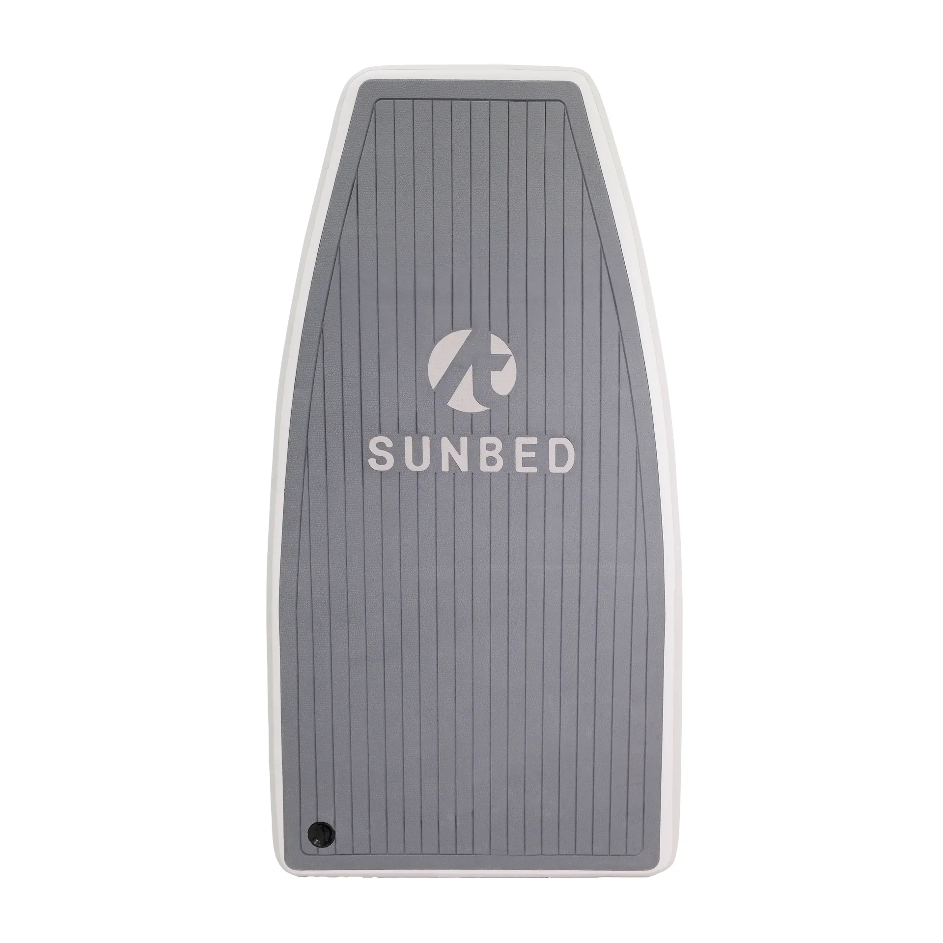 Allroundmarin Sunbed für Poker Ultra 380