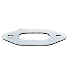 Mercury/Quicksilver Dichtung Transom unten (27-988231)