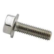 Volvo Penta Flanschschraube (990857)